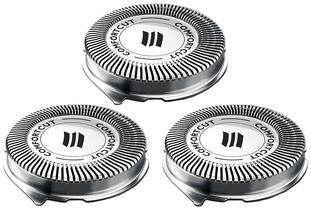 �������� ��� ����� PHILIPS SH30/50 