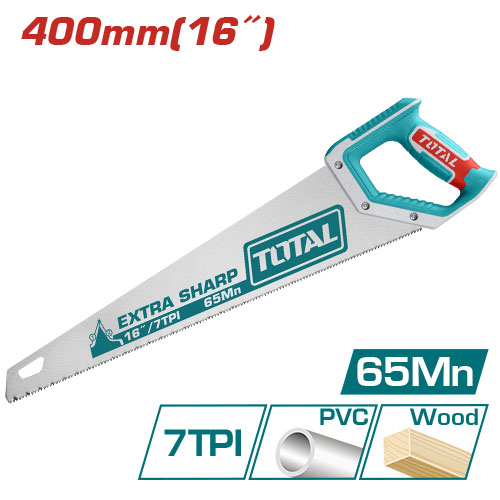 ������ TOTAL THT55400 7 ���� �� ����, ������� 400 ��. 