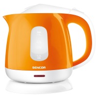 ������ SENCOR SWK 1013OR 1 � 