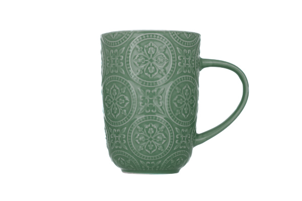 ����� Limited Edition PATTERN �����-������� /410 �� (18478G) 
