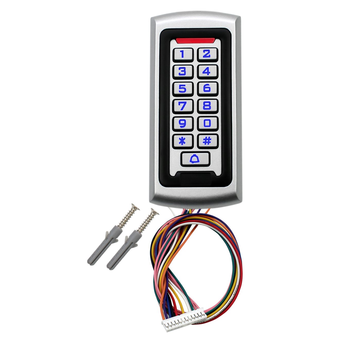 ���������� ������� GV-CEM-003-125 