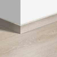 Quick Step MAJESTIC MJ3554 ������ � ������ ����, �������, ������� �����������