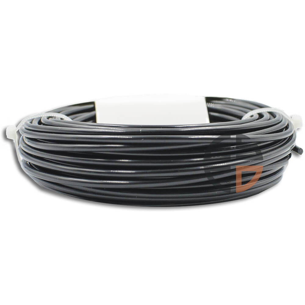 ��������� ����� SEQUOIA TL3.0-L15-Standart 