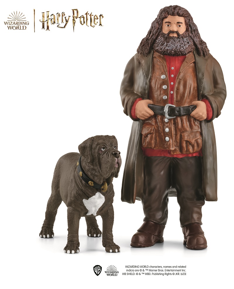 ���� ������� Schleich ����� �� ������ 