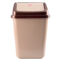 ������� �/����� VIOLET HOUSE 0099 BROWN-CAPPUCHINO �/��.20 � (0099 BROWN-CAPPUCHINO �/��.20 �) 