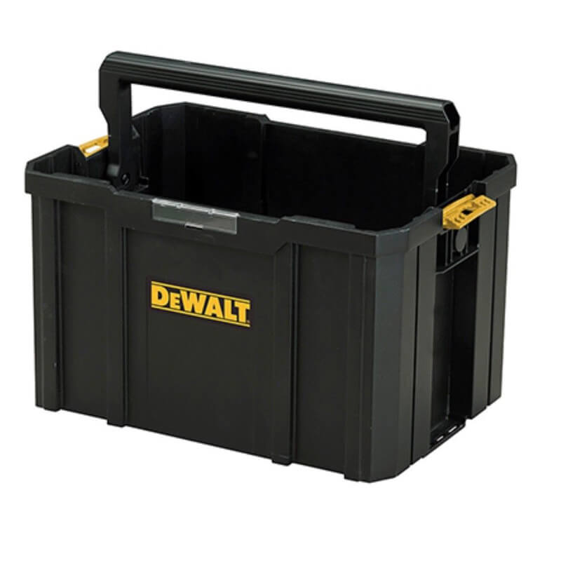 ���� ���������������� TSTAK DeWALT DWST1-71228 