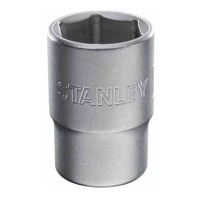 ���� Stanley ������� �������, 1/2 �����, 18 ��. 