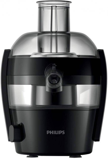 ��������� PHILIPS HR1832/00 