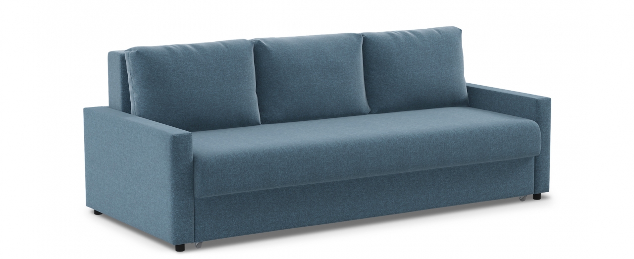 ������ ������  �� �������� ������ ������