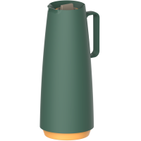 ������ TRAMONTINA Exata 1 �, ������ ������� (61636/107) 