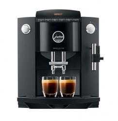 Jura IMPRESSA F50 Classic 
