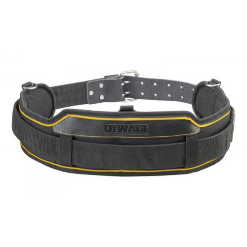 ���� ��� �������� ����� DeWALT DWST1-75651 