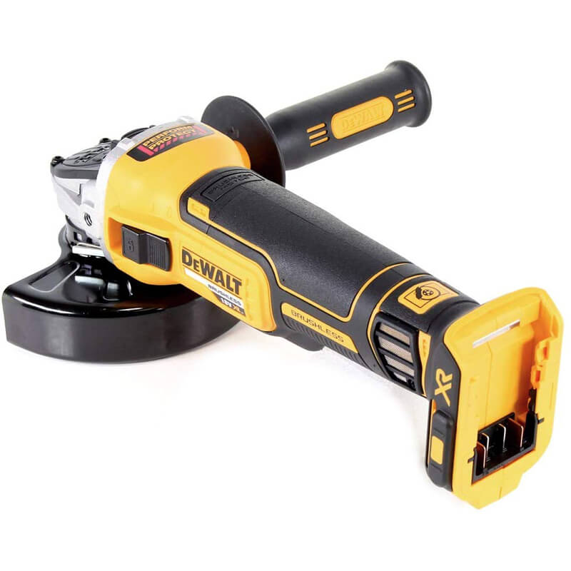 ����� �� ������ ������������ ����������� DeWALT DCK422P3 