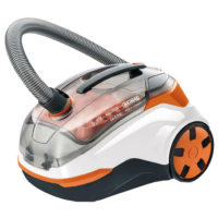 ������� ������ THOMAS DryBOX + AquaBOX Cat & Dog 