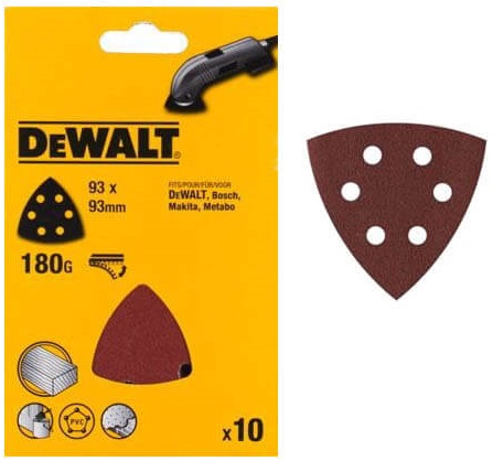 ���.����� DeWALT ��������� DT3093 