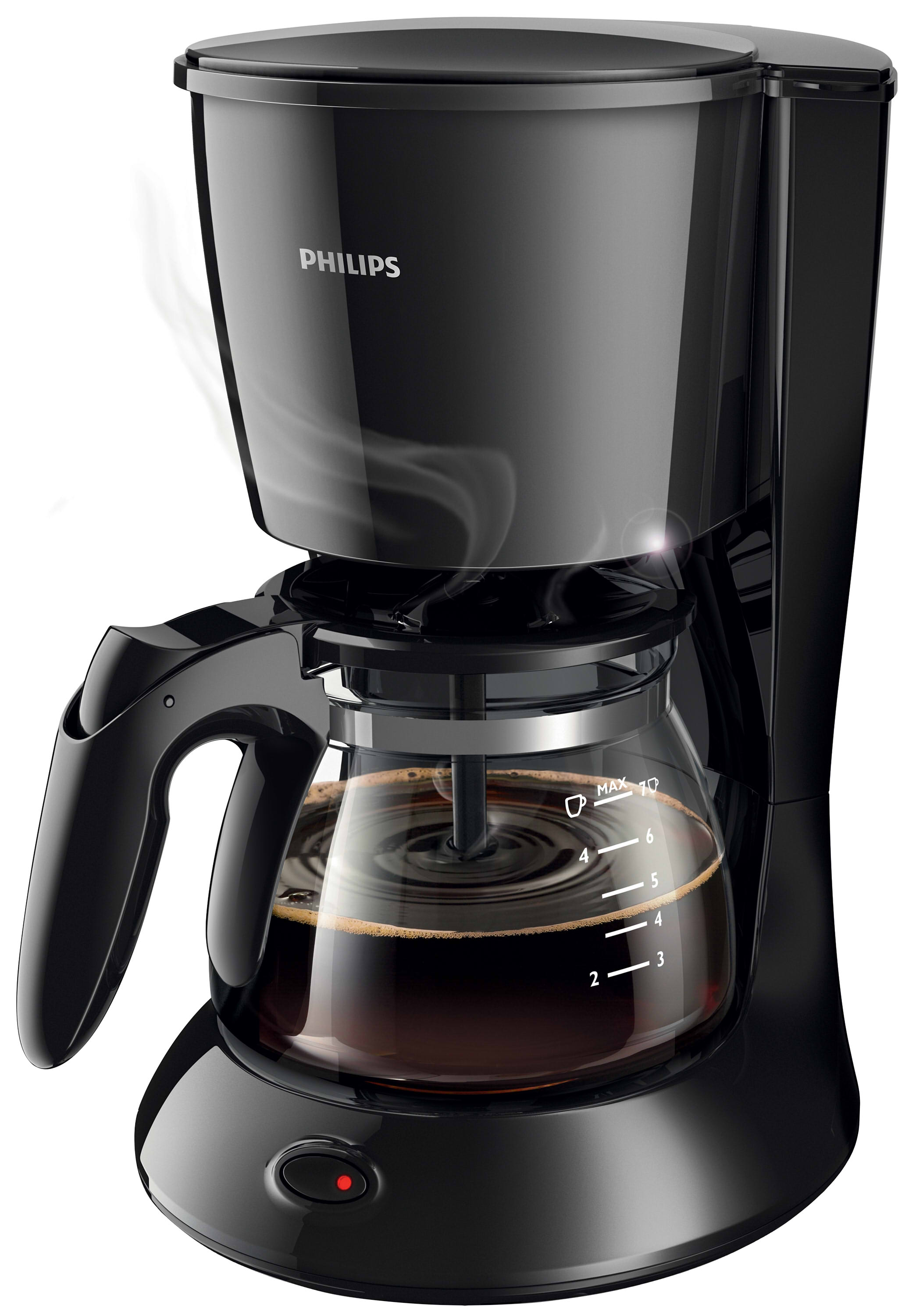 ��������� ��������� PHILIPS HD7432/20 