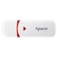 ����-����� APACER AH333 64GB ����� 