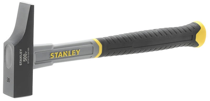 ������� Stanley "Fiberglass" ���������, G=500��, 30�� 