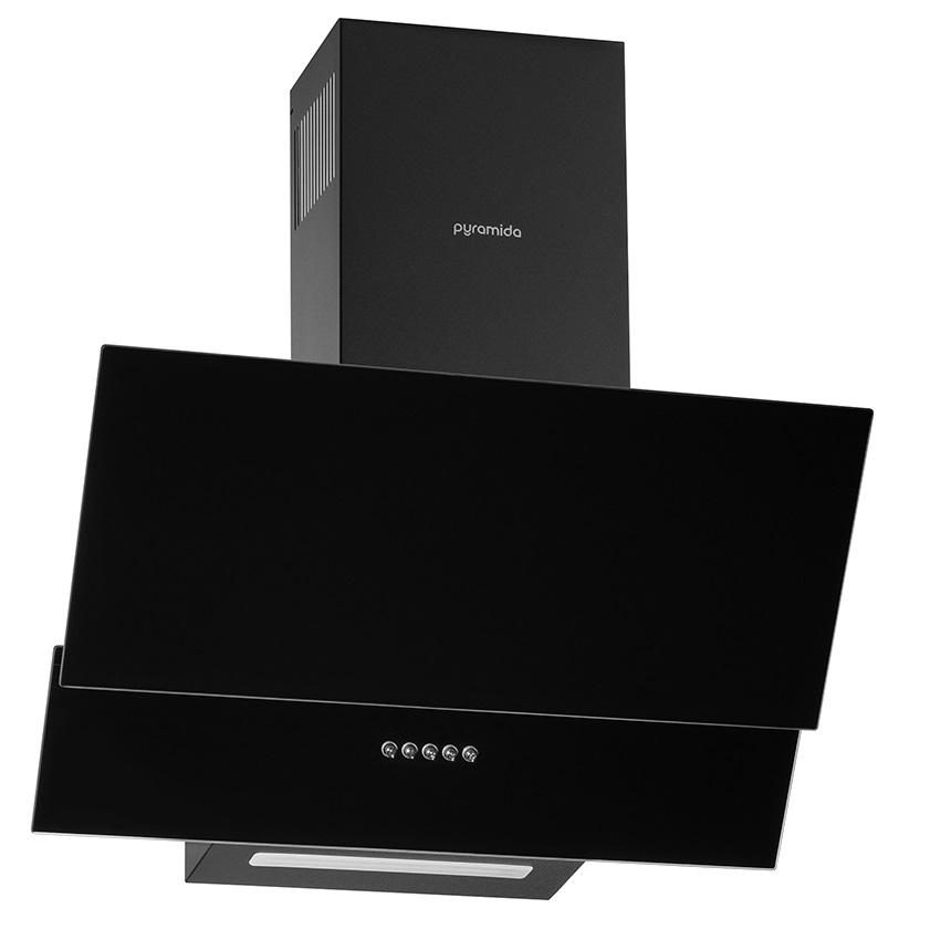������� � ������� PYRAMIDA ASH 60 PB (520) GBL 