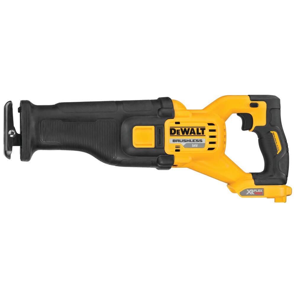 ���� ��������� �������������� DeWALT DCS389NT 