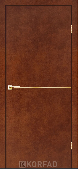 ����� KORFAD DECO LOFT PLATO DLP-01 