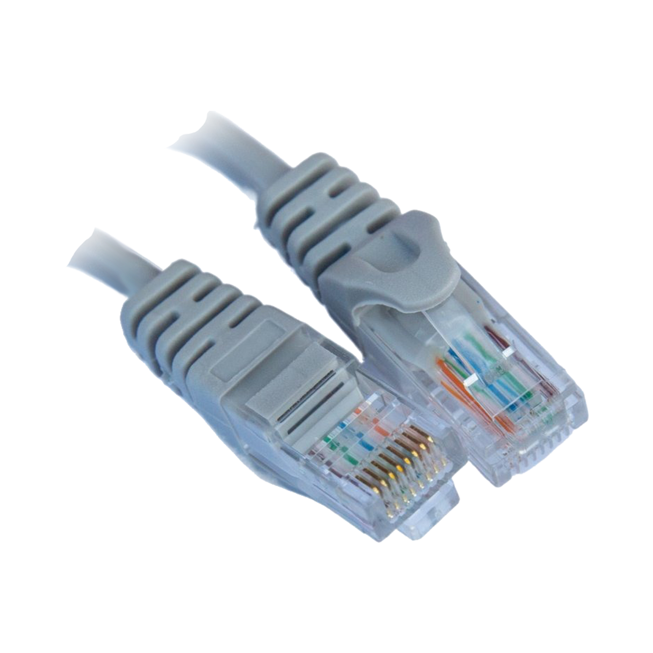����-���� Gear �at5E UTP 24 AWG 10� ����� 