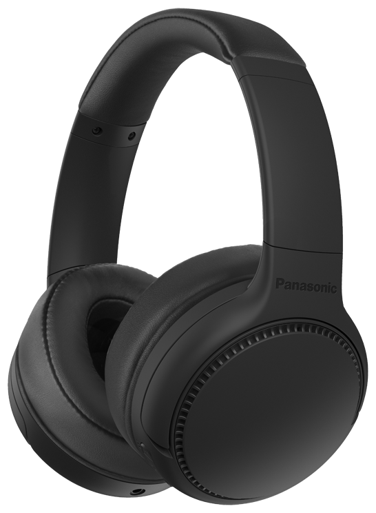 ��������� PANASONIC RB-M300BGE-K 