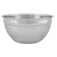 ����� BRAVO CHEF ���� 22x11.5 �� (B�-9100-22) 