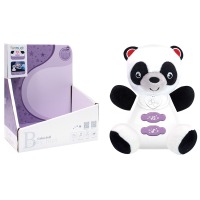 ������� ������� Funmuch ����� � ��������� �������� 