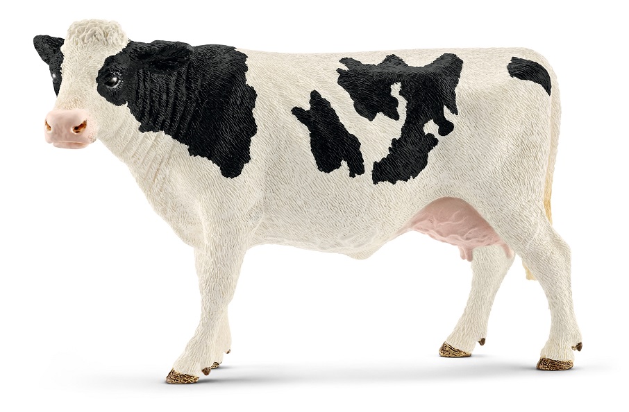�������-������� Schleich ������ ������ �������� 