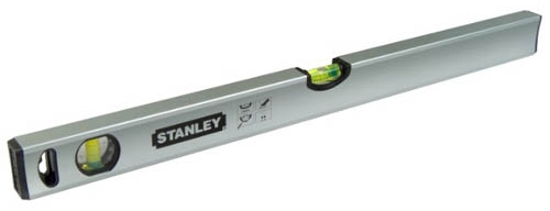 г���� Stanley "Classic Box Level", L=800��. 