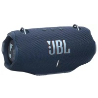 ���������� �������� JBL Xtreme 4 ����� (JBLXTREME4BLUEP) 