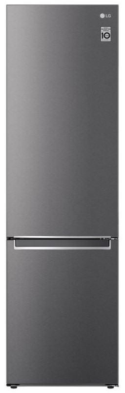 ����������� LG GC-B509SLCL 