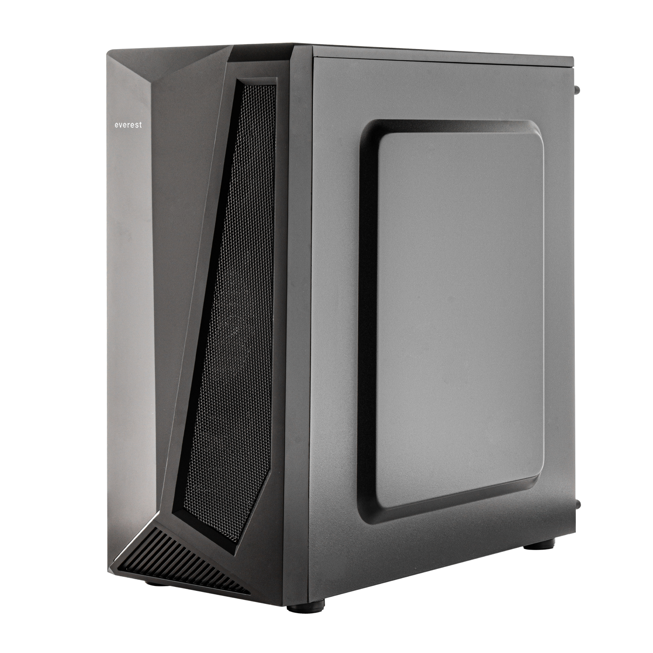 ������ Everest 8800 no PS 