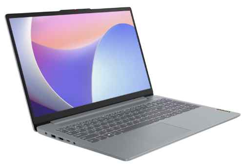 ������� LENOVO IdeaPad Slim 3 15IAN8 (82XB00ADRA) 