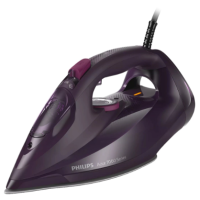 ������ PHILIPS DST7061/30 