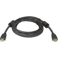 ������ DEFENDER HDMI-10PRO HDMI M-M ver1.4, 3�, ������ 