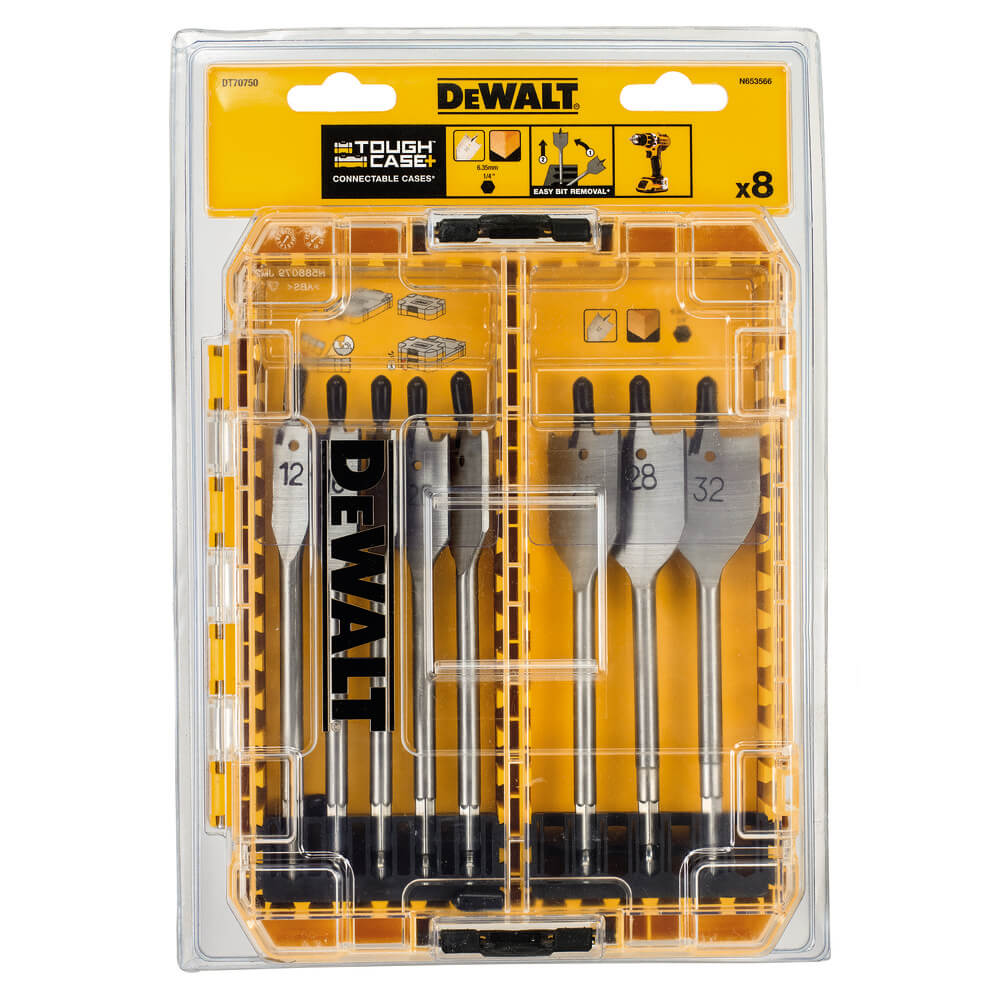 ����� �������� ����� DeWALT DT70750 