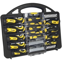 ���� Stanley �������� � ������� 34 �� (STHT0-62141) 