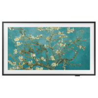 �������� SAMSUNG QE32LS03CBUXUA 