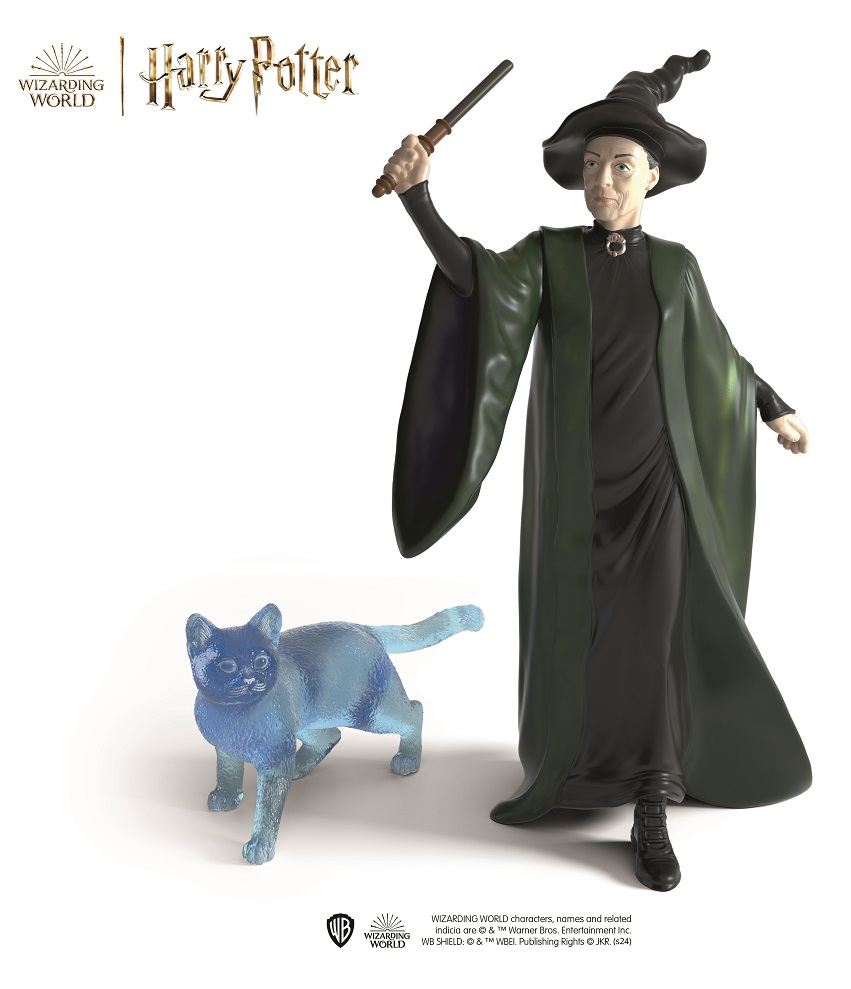 ���� ������� Schleich ̳����� ���������� �� ���� �������� 