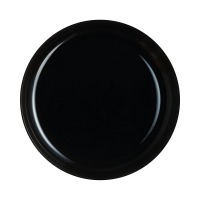 ����� LUMINARC FRIENDS TIME BLACK /29 �� ����. (P6363) 