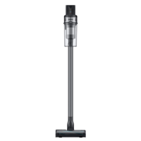 ������� ������������� SAMSUNG VS20B75ACR5/UK 