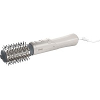 ���-����� PHILIPS BHA710/00 