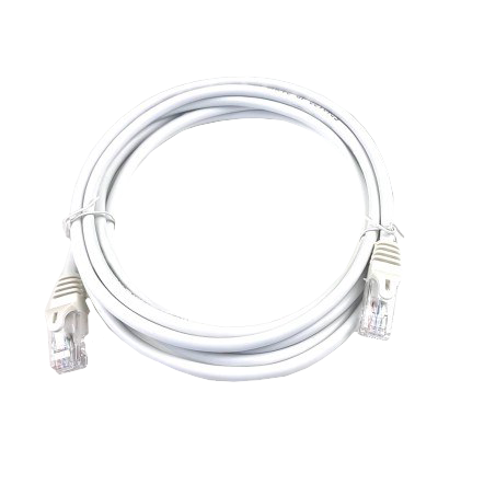 ����-���� ����� UTP RJ45 ���. 5� 3 � 
