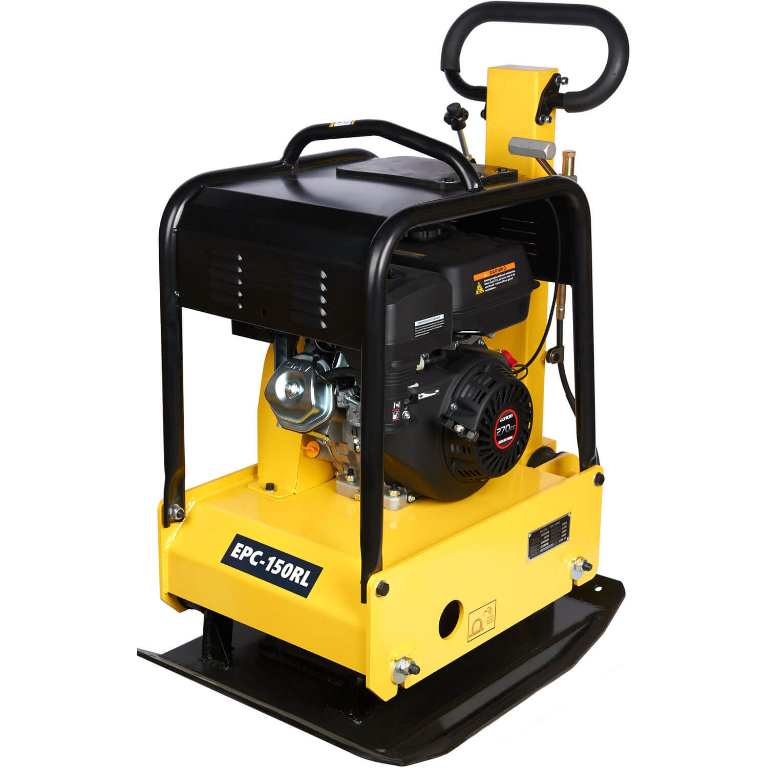 ���������� ����������� EnerSol EPC-150RL 
