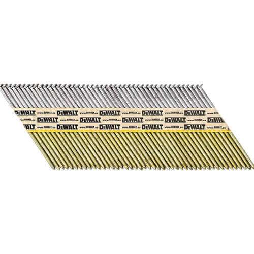 ������ �������� DeWALT, ��� DeWALT DNPT28R75Z 