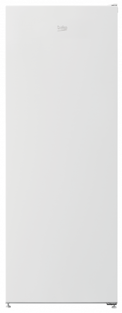 ���������� ������ BEKO RFNM200E20W 