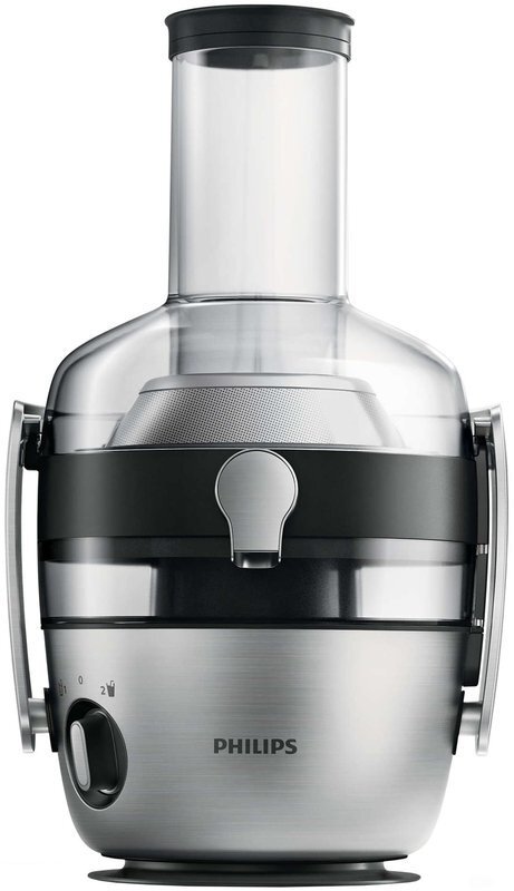 ��������� PHILIPS HR1922/21 