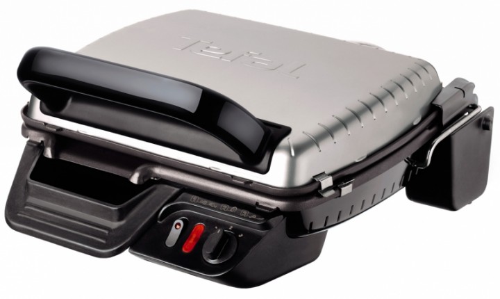 ����� TEFAL GC3050 